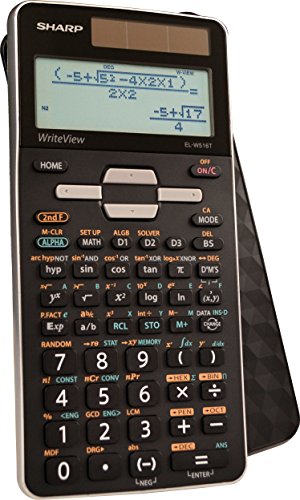 Best image of scientific calculators